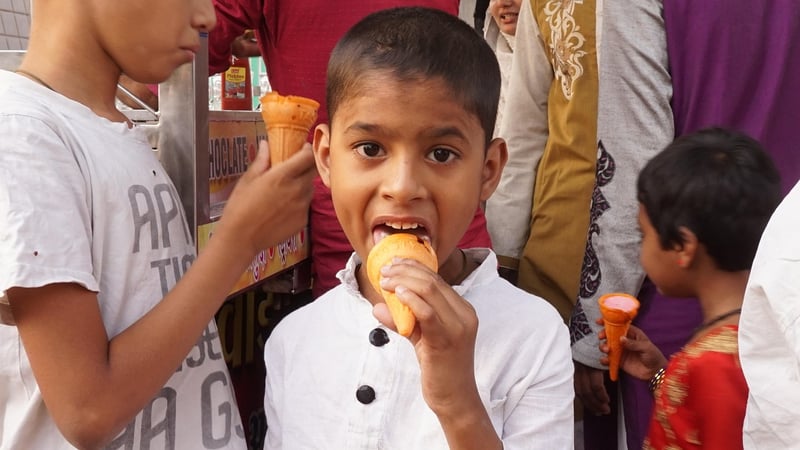 Privacy Policy Image